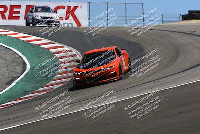 media/May-18-2025-Speed Ventures (Sun) [[b6e29aef7d]]/Black/Session 3 (Corkscrew)/